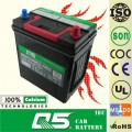 SS40Z, 12V36AH, Australia Model, Auto Storage Maintenance Free Car Battery