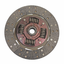 JAC1030 Cluth Disk For Truck