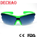 2014 brand custom designer sunglasses from china manufacturer