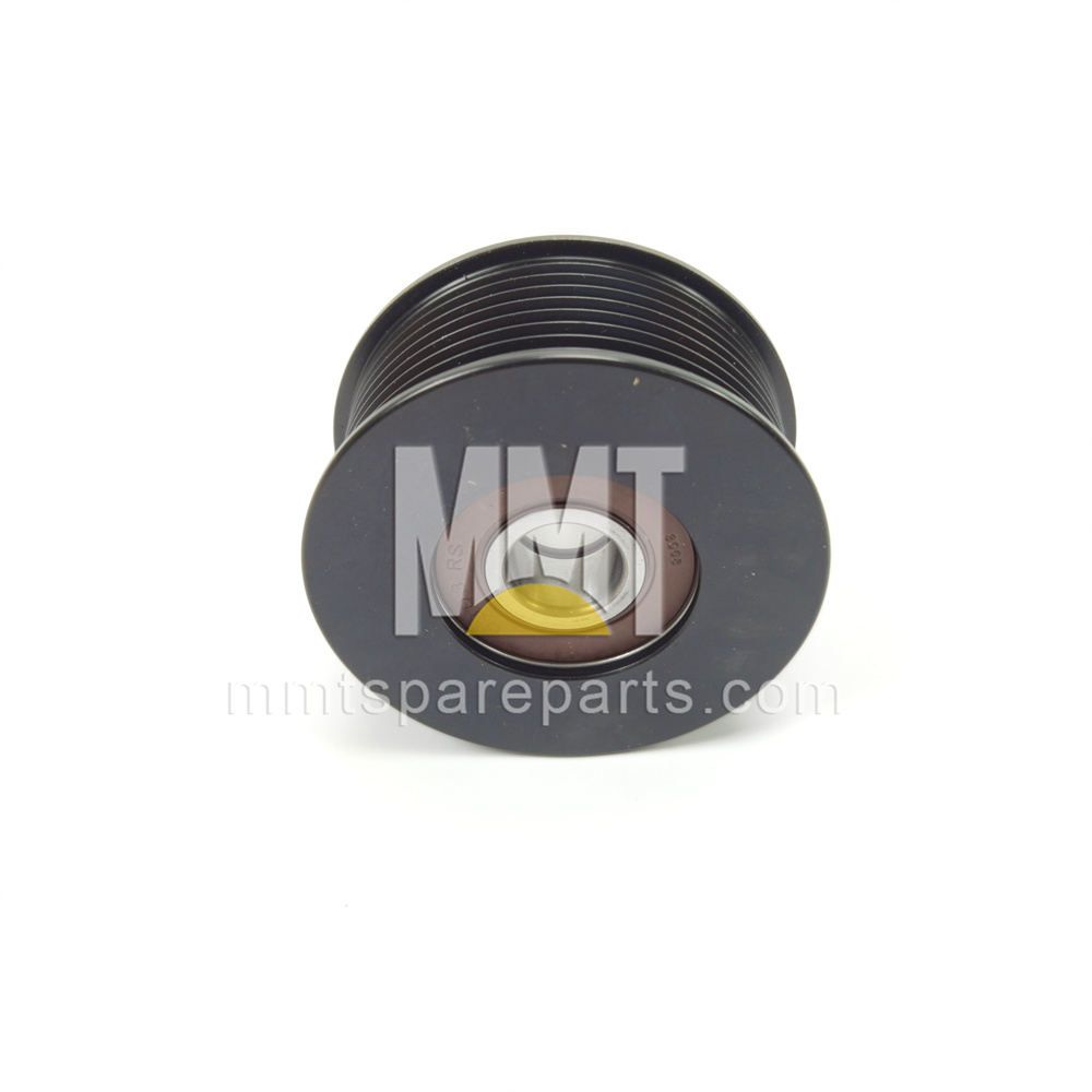 Pully 197-9642 Pully 197-9642