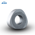 ZXZ Sintered Steel Cam with Anti-Rust Surface