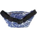 Denim Fanny Pack Waist Bag Fashion Belt Bags