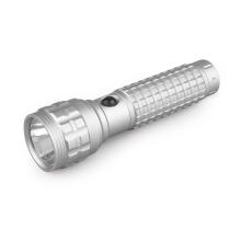 LED Flashlight 200 Lumens Spotlight