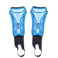 Hockey football sock shin guard