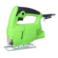 400W 55mm Orbital  Saw Machine