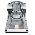 Plastic Armchair Injection Mold For Sale