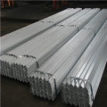 galvanized steel angle bar for construction