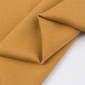 Hot Selling Tencel Linen Fabric Lyocell Woven Fabric