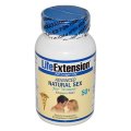 Powerful Long Time Men Pill Sex Enhancement capsule