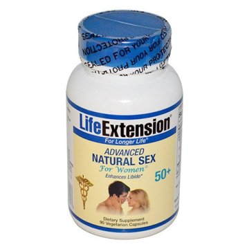 Powerful Long Time Men Pill Sex Enhancement capsule