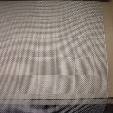 Common Band Aluminum Wire Mesh