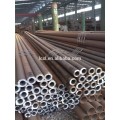 SAE1020 A106GR cold rolled  seamless steel pipe