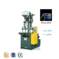 40ton small plastic injection molding machine