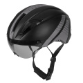 EPS Liner Aerodynamic Bicycle Helmet With CE