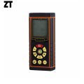 Professional Laser Distance Meters Portable Measure Tool