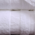 High quality egyptian cotton bath towel cotton