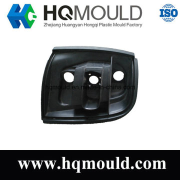 Good Quality Car Lamp Plastic Injection Mould