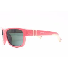 Children Fashion Style Sunglasses with Invironmental Material