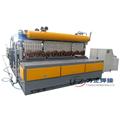 Field Fence Wire Mesh Machine