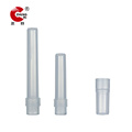 Disposable Dental Needle Seat and Cap Mould