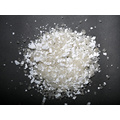 shandong snow calcium chloride melting agent