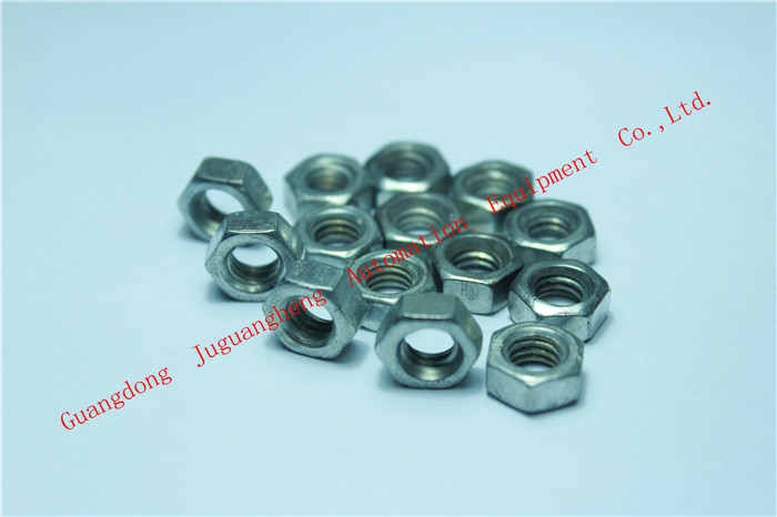 N1085A Fuji NXT II Machine Screw Nut (1)