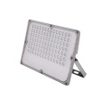 100W Hot Sale Projector Outdoor Led Floodlight