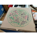 PA-B1-12" pizza box