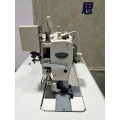 Three Needle Sewing Machine