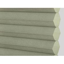 honeycomb window cellular shades for sliding glass doors