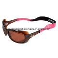 Customized Neoprene Glasses Belt for Swimming