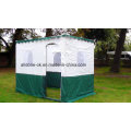 Jewish Judaica Judaism Sukkot Sukkah Tent Factory