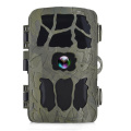 Trail Camera 4K/20MP Game Hunting Camera