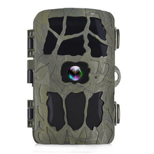 Тропа камера 4K/20MP Hunting Camera