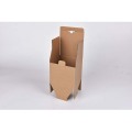 Cartons Crates and Corrugated Board