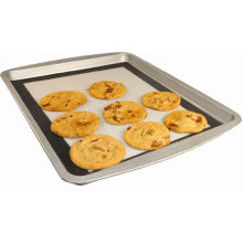 Mat de cuisson en silicone EasyBake