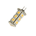 SY LED G4 SMD LED-360 ángulo