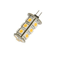 SY LED G4 SMD LED-360 ângulo