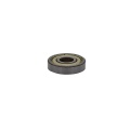 DW 6000-Z high temperature bearing for Steel