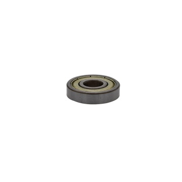 DW 6000-Z high temperature bearing for Steel