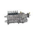 Fuel Injection Pump 6222-73-1111 for Komatsu SAA6D108E-2A