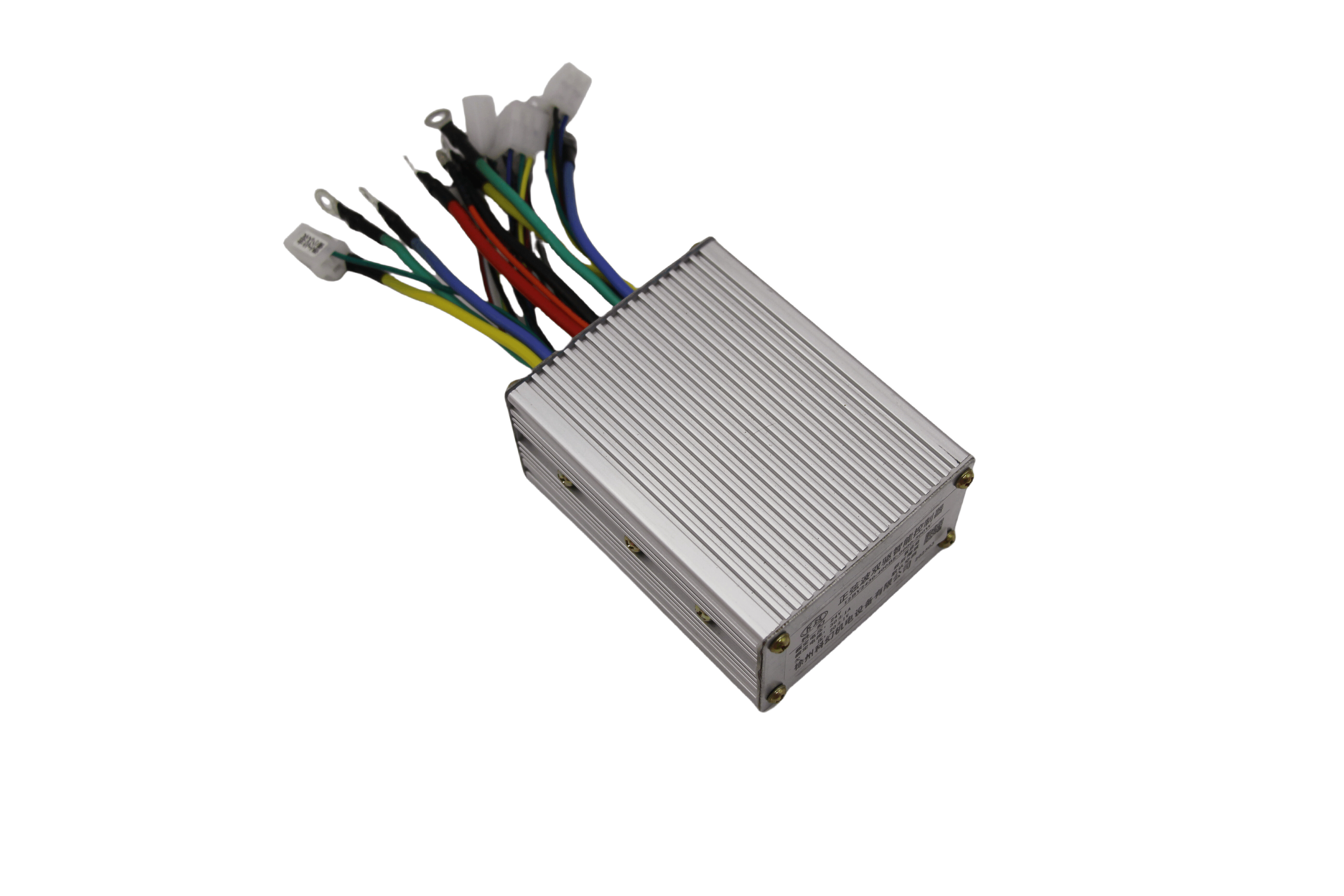 Dual drive motorsDual drive Controlle Dual drive motorsDual drive Controlle