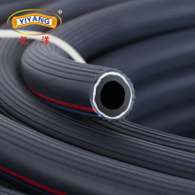 5-layers high pressure air hose with good softness