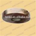 Copper manganese alloy strip(6j12)