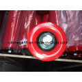 Carrier Steel Roller with Good Qualtiy for Sale