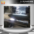 High-Barrier-Film beider Seiten Metallic Mylar Film