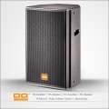 H-12 Factory Price Speaker De Chine Fabricant 350W