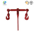 Chain Hardware Ratch Type Load Binder