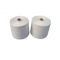 100% Flax Yarn 1/2 Bleached Linen Yarn