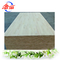 Factory direct melamine blockboard